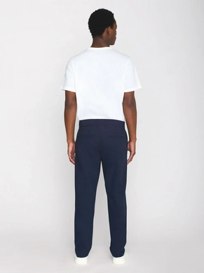 3---CHUCK_regular_twill_chino_pants-Pants-1070053-1001_Total_Eclipse-2_1350x1800