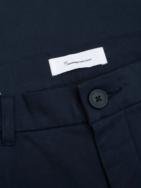 5---CHUCK_regular_twill_chino_pants-Pants-1070053-1001_Total_Eclipse-4_1350x1800
