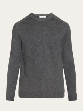 6---KARL_regular_merino_knit_crew_neck_-_RWS-Knits-1080068-1073_Dark_Grey_Melange_1350x1800