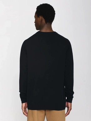 3---KARL_regular_merino_knit_crew_neck_-_RWS-Knits-1080068-1001_Total_Eclipse-2_1350x1800