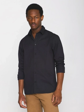 2---ALF_regular_crispy_cotton_shirt_-_GOTS_Vegan-Shirts-1090073-1300_Black_Jet-1_1350x1800