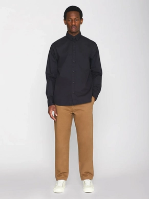 4---ALF_regular_crispy_cotton_shirt_-_GOTS_Vegan-Shirts-1090073-1300_Black_Jet-3_1350x1800