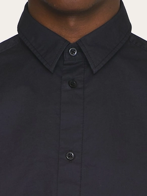 5---ALF_regular_crispy_cotton_shirt_-_GOTS_Vegan-Shirts-1090073-1300_Black_Jet-4_1350x1800