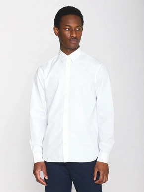2---ALF_regular_crispy_cotton_shirt_-_GOTS_Vegan-Shirts-1090073-1010_Bright_White-1_1350x1800