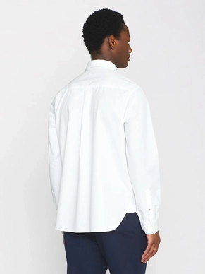 3---ALF_regular_crispy_cotton_shirt_-_GOTS_Vegan-Shirts-1090073-1010_Bright_White-2_1350x1800