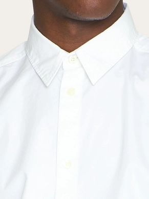 5---ALF_regular_crispy_cotton_shirt_-_GOTS_Vegan-Shirts-1090073-1010_Bright_White-4_1350x1800