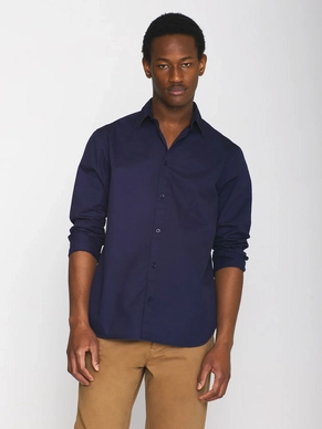 2---ALF_regular_crispy_cotton_shirt_-_GOTS_Vegan-Shirts-1090073-1001_Total_Eclipse-1_ede1a1ba-35a5-44d0-8f7f-6b79eb20b4df_1350x1800