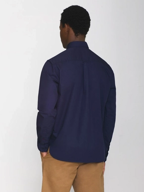 3---ALF_regular_crispy_cotton_shirt_-_GOTS_Vegan-Shirts-1090073-1001_Total_Eclipse-2_2bf61a22-4add-496f-88eb-4353fc8970ab_1350x1800