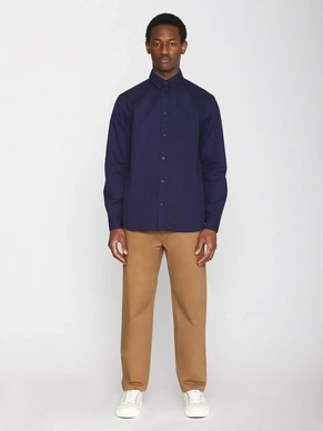 4---ALF_regular_crispy_cotton_shirt_-_GOTS_Vegan-Shirts-1090073-1001_Total_Eclipse-3_44bd2d1a-8bea-4db9-9d2d-0851d298bb89_1350x1800