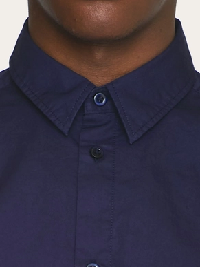 5---ALF_regular_crispy_cotton_shirt_-_GOTS_Vegan-Shirts-1090073-1001_Total_Eclipse-4_dca6ce31-8e22-4e73-82fc-c290b2dda9ef_1350x1800