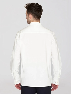 3---Harald_Small_owl_oxford_regular_fit_shirt_-_GOTS_Vegan-Shirts-1090102-1010_Bright_White-2_1350x1800