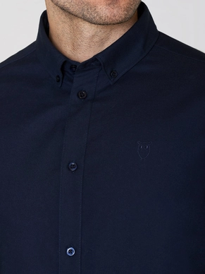 5---Harald_Small_owl_oxford_regular_fit_shirt_-_GOTS_Vegan-Shirts-1090102-1001_Total_Eclipse-4_afd0c0f0-7005-4017-9fc7-41116605fdd4_1350x1800