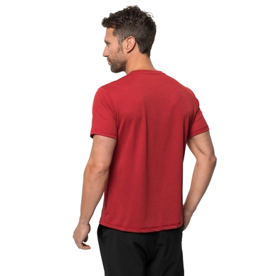 1806761-2102-2-sky-range-t-shirt-men-red-lacquer