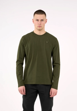 2---Badge_long_sleeve-Long_Sleeves-1120012-1090_Forrest_Night-1_1246x1800