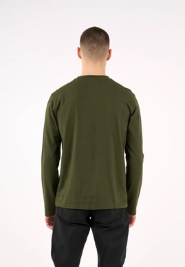 3---Badge_long_sleeve-Long_Sleeves-1120012-1090_Forrest_Night-2_1246x1800