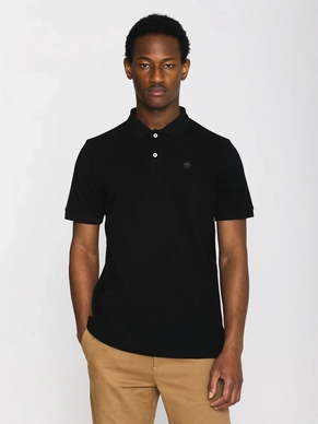 2---Basic_badge_polo-Polos-20092-1300_Black_Jet-1_1350x1800