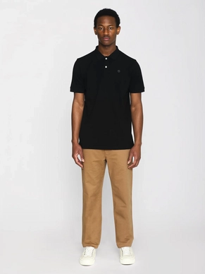 4---Basic_badge_polo-Polos-20092-1300_Black_Jet-3_1350x1800