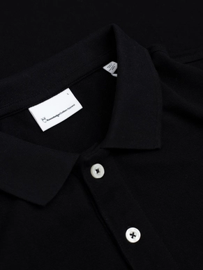 5---Basic_badge_polo-Polos-20092-1300_Black_Jet-4_1350x1800