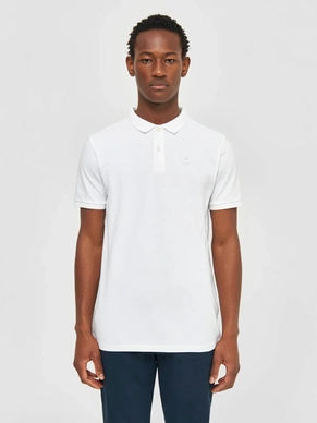 2---Basic_badge_polo-Polos-20092-1010_Bright_White-1_1350x1800
