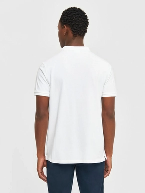 3---Basic_badge_polo-Polos-20092-1010_Bright_White-2_1350x1800
