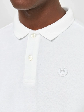 4---Basic_badge_polo-Polos-20092-1010_Bright_White-3_1350x1800