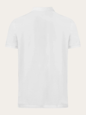 6---Basic_badge_polo-Polos-20092-1010_Bright_White-5_1350x1800