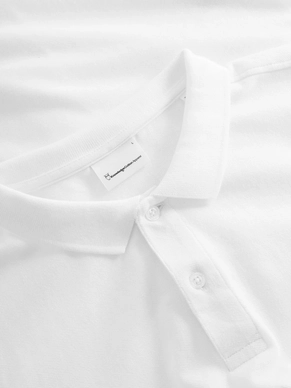 7---Basic_badge_polo-Polos-20092-1010_Bright_White-6_1350x1800