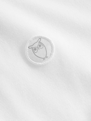 8---Basic_badge_polo-Polos-20092-1010_Bright_White-7_1350x1800