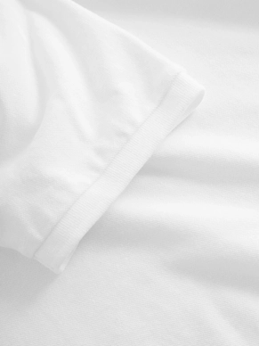 9---Basic_badge_polo-Polos-20092-1010_Bright_White-8_1350x1800