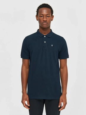 2---Basic_badge_polo-Polos-20092-1001_Total_Eclipse-1_1350x1800