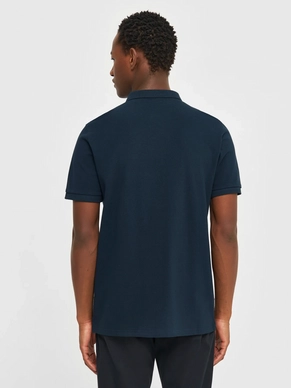 3---Basic_badge_polo-Polos-20092-1001_Total_Eclipse-2_1350x1800
