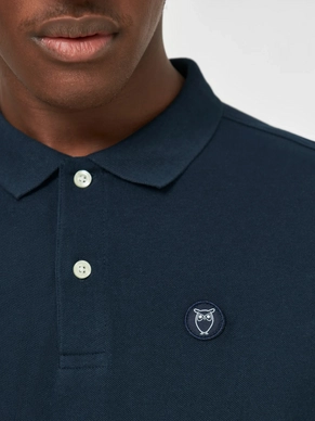 4---Basic_badge_polo-Polos-20092-1001_Total_Eclipse-3_1350x1800