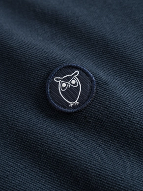 8---Basic_badge_polo-Polos-20092-1001_Total_Eclipse-7_1350x1800