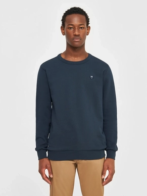 2---Basic_badge_sweat-Sweats-30518-1001_Total_Eclipse-1_1350x1800