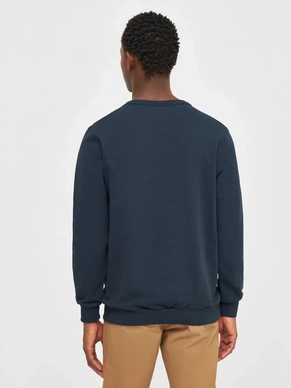 3---Basic_badge_sweat-Sweats-30518-1001_Total_Eclipse-2_1350x1800