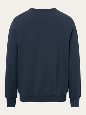 6---Basic_badge_sweat-Sweats-30518-1001_Total_Eclipse-5_1350x1800