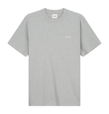 SS24-026T-Grey-1-_no-bg