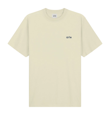 SS24-032T-Cream-1-_no-bg