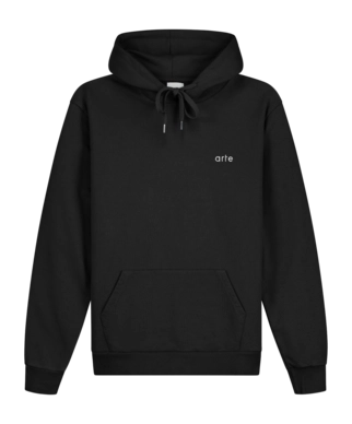 1---SS24-046H-Black-1-_no-bg