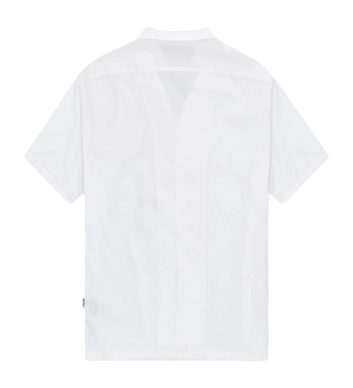 SS24-125S-Cream-02-_no-bg
