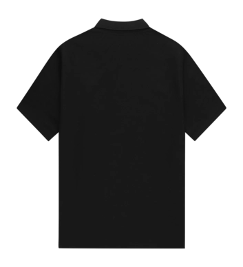 SS24-151T-Black-02-_no-bg