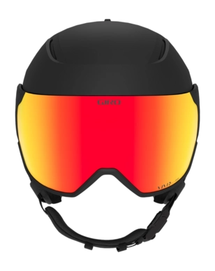 3---giro-orbit-mips-helmet-matte-black-visordown-front-_no-bg-_no-bg