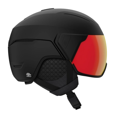 4---giro-orbit-spherical-snow-helmet-matte-black-vivid-ember-right-_no-bg