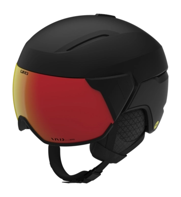 5---giro-orbit-spherical-snow-helmet-matte-black-vivid-ember-hero-_no-bg