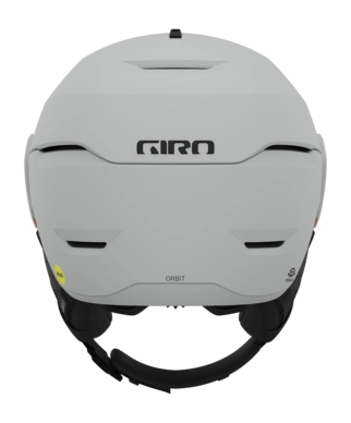 3---giro-orbit-spherical-snow-helmet-matte-light-grey-vivid-onyx-back-_no-bg