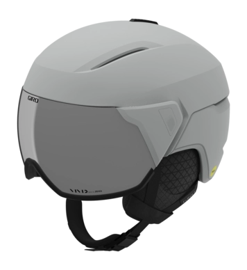 4---giro-orbit-spherical-snow-helmet-matte-light-grey-vivid-onyx-hero-_no-bg