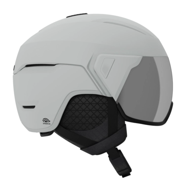 5---giro-orbit-spherical-snow-helmet-matte-light-grey-vivid-onyx-right-_no-bg-_no-bg