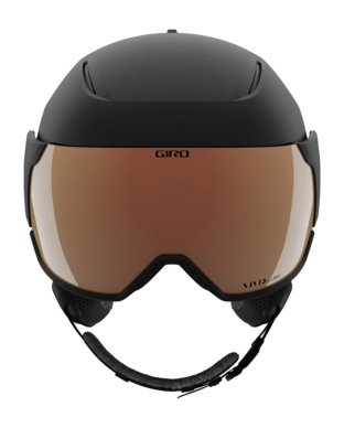 2---giro-aria-spherical-snow-helmet-matte-black-vivid-copper-front-_no-bg