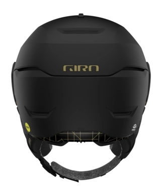 3---giro-aria-spherical-snow-helmet-matte-black-vivid-copper-back-_no-bg