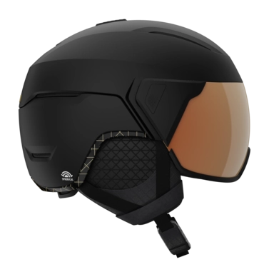 4---giro-aria-spherical-snow-helmet-matte-black-vivid-copper-right-_no-bg